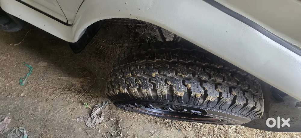 Mahindra Bolero Power Plus 2019
