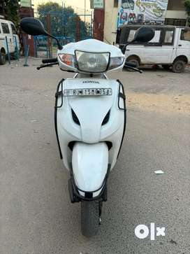 Olx activa second hand price sales