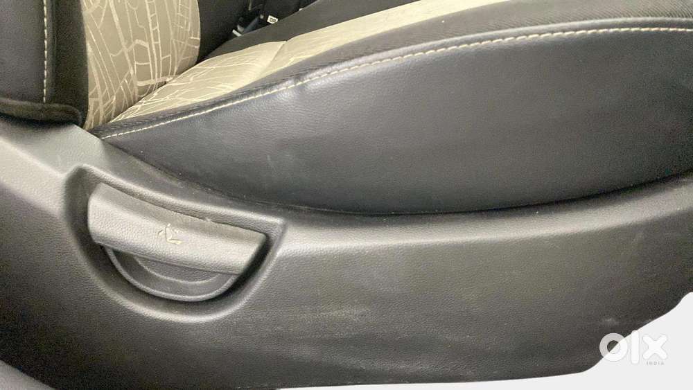 Hyundai Grand I10 1.2 Kappa Sportz Option, 2017, Cng & Hybrids