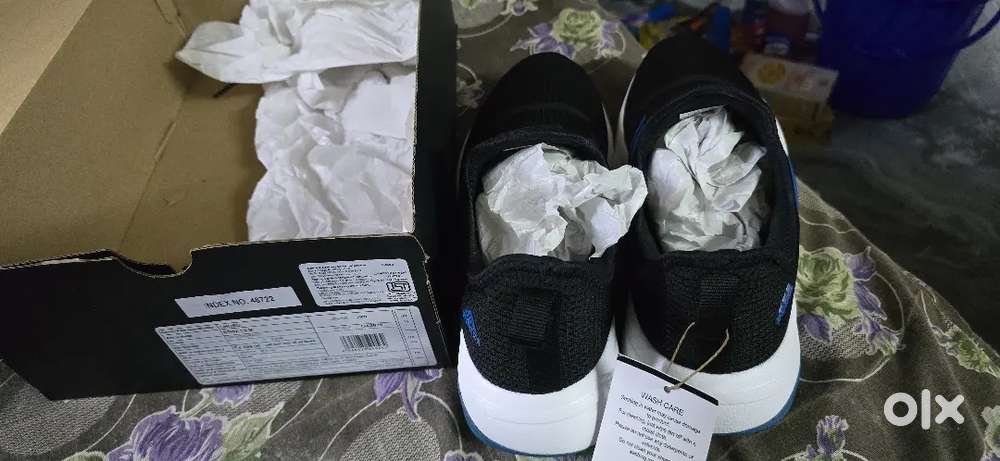 Adidas shoes