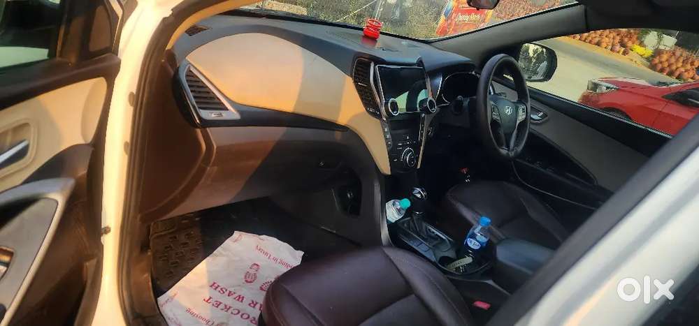 Topend Version..with Insurance