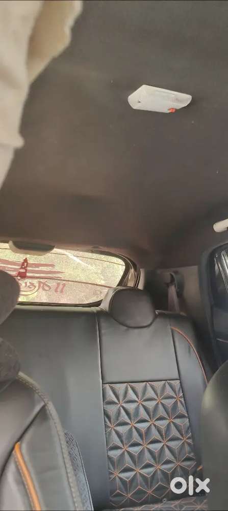 Renault Kwid Rxl Sce 2020