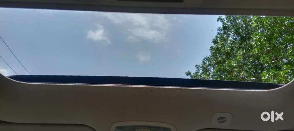 Mahindra Xuv300 W8 Option Diesel, 2019, Diesel