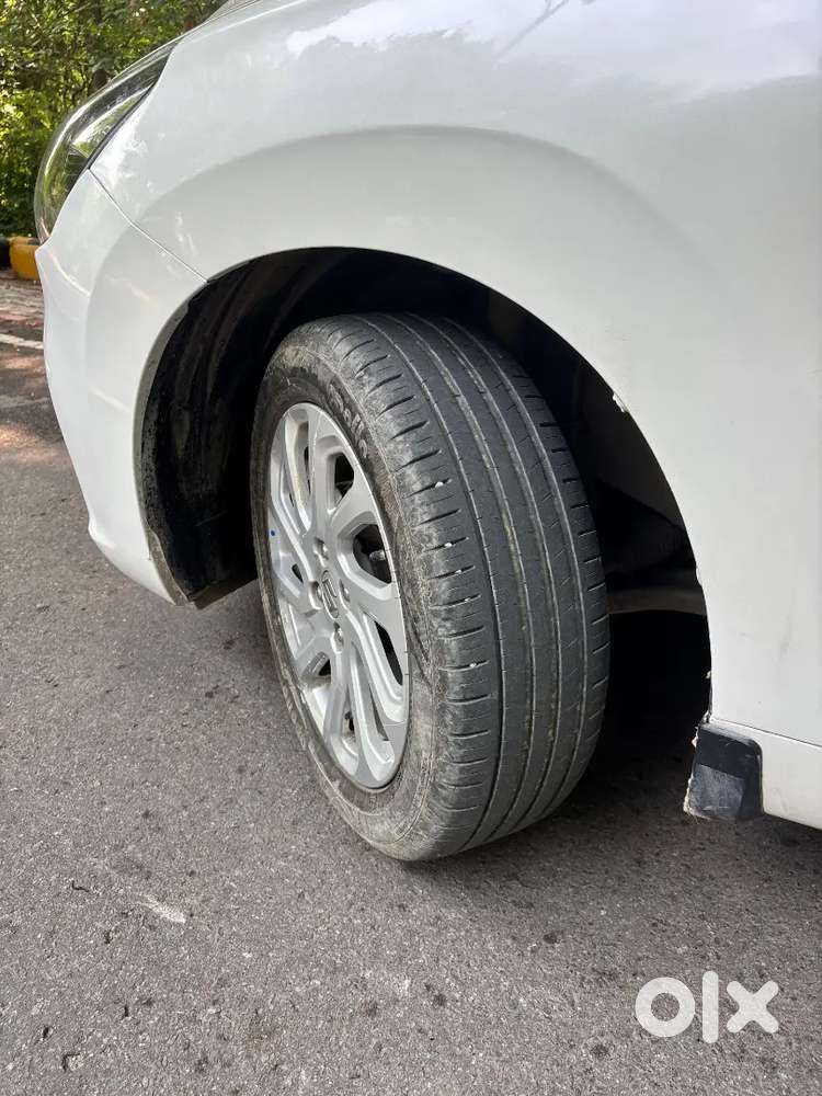 Baleno  Maruti 1.2 Delta