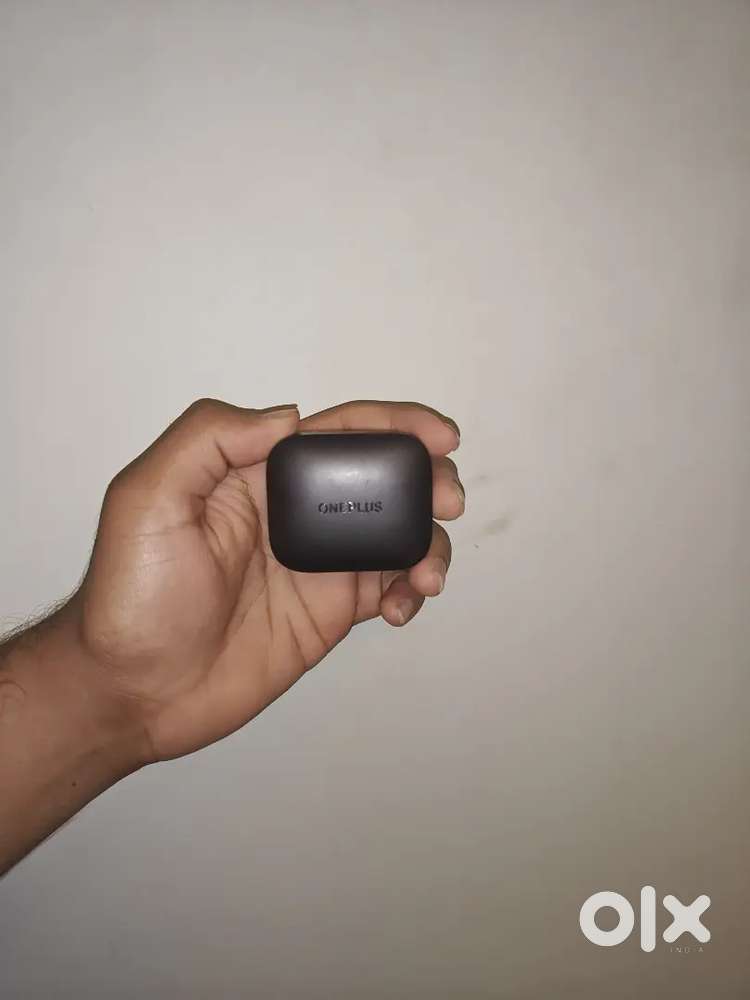 OnePlus Buds 3