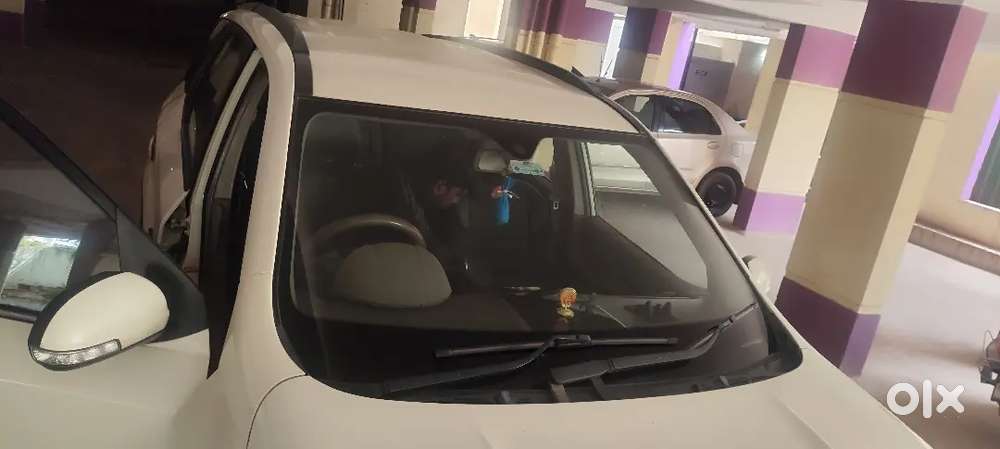 Mahindra Xuv500 2013 Diesel Manual