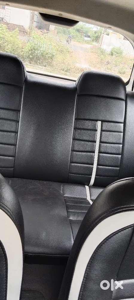 Hyundai Santro Xing 2004 Petrol