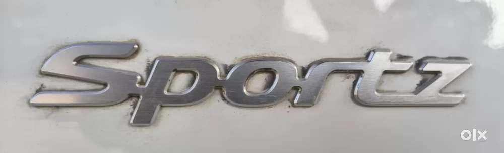 Hyundai Grand I10 Nios Sportz 1.2 Kappa Vtvt, 2023, Petrol