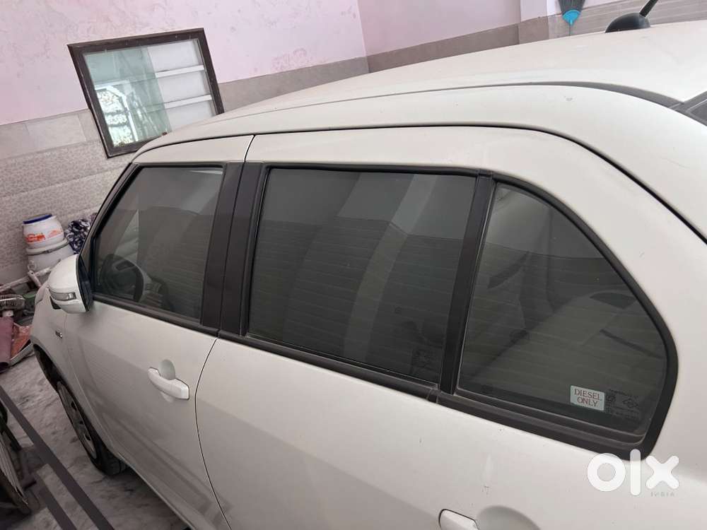 Good Condition Car For Selling