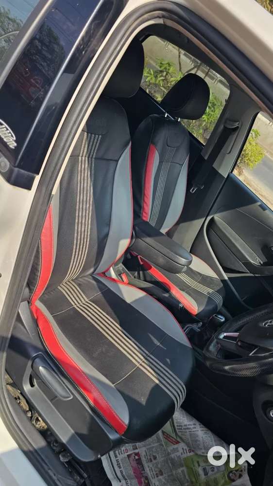 Skoda Rapid 1.6 Mpi Style, 2018, Petrol
