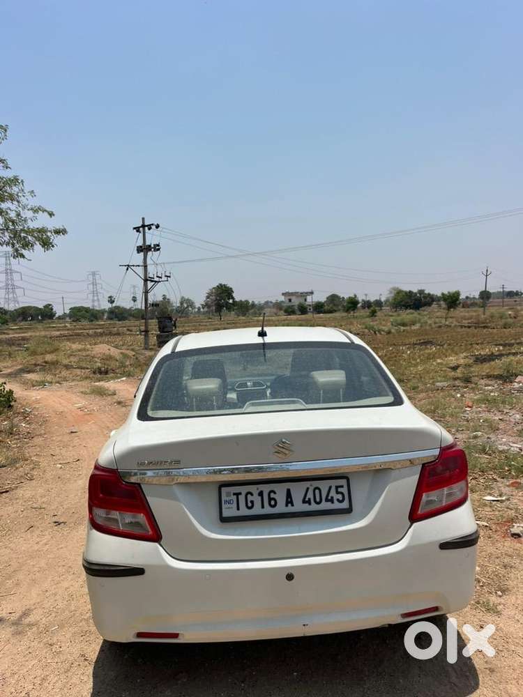 Maruti Suzuki Car 2024