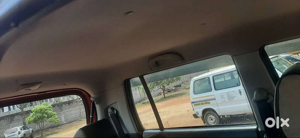 Good Condition,new Betarry, New Wheel,