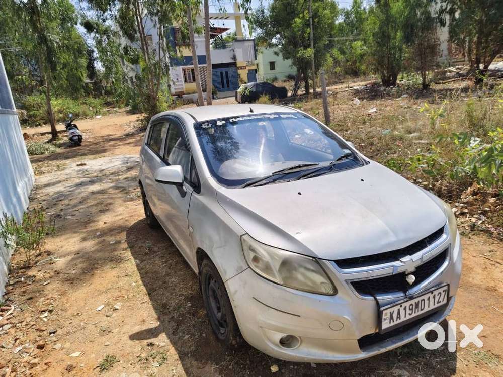 I Want To Sell My Car
