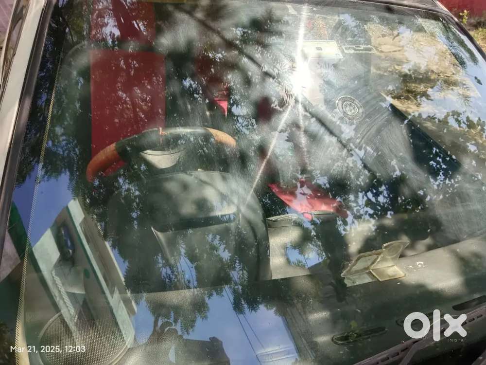 Very Good Condition
Shahjahanpur Rto Transfer
Cng Pass