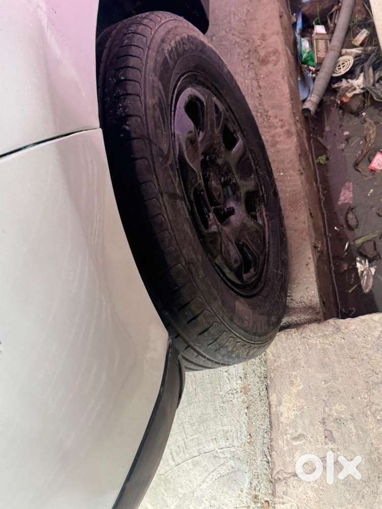 Renault Duster 2013 Diesel Well Maintained