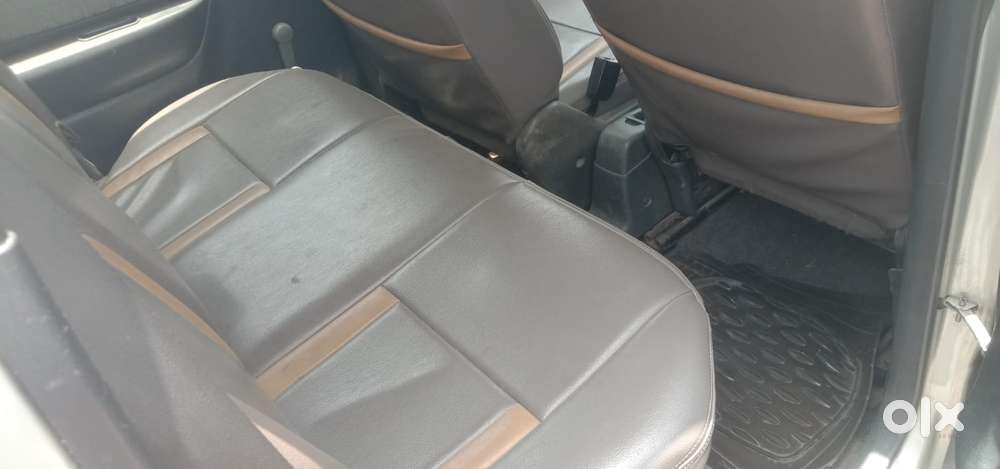 Maruti Suzuki Wagon R 2006-2010 Ax Minor, 2006, Petrol