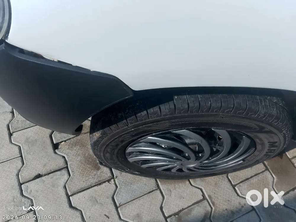 Maruti Suzuki Alto 800 2009 Petrol 170000 Km Driven