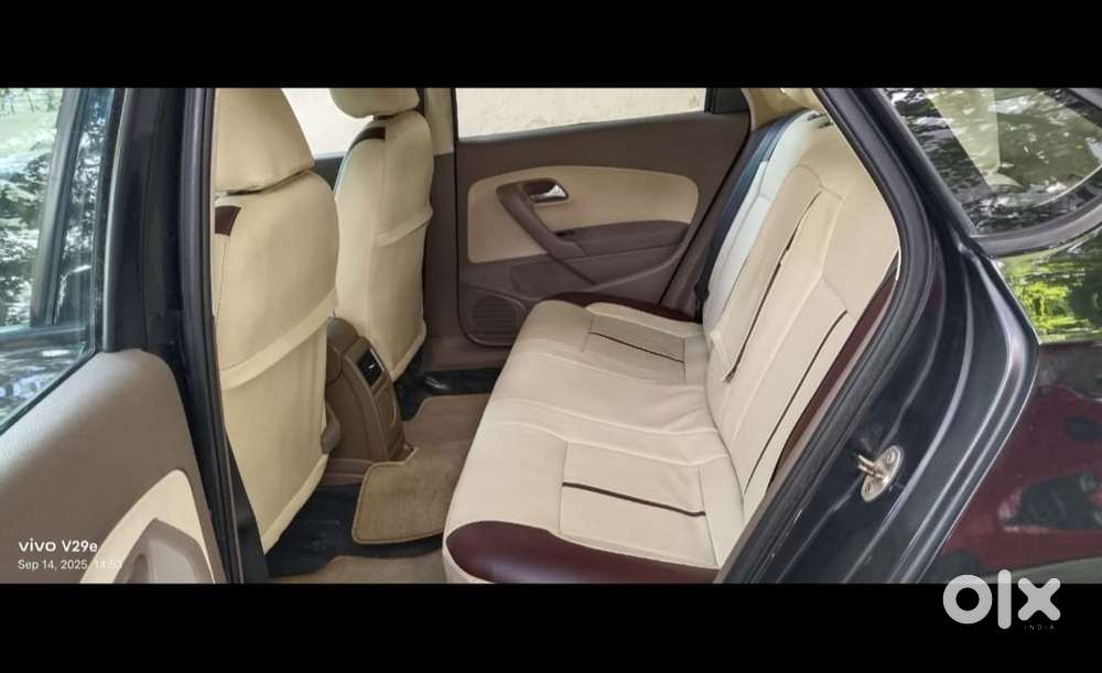 Skoda Rapid 2013-2016 1.5 Tdi Elegance Black Package, 2013, Petrol