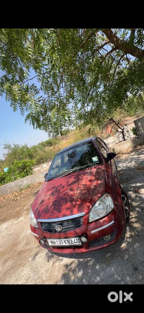 Best Car For Family Tyres Are New With Mac Wheels