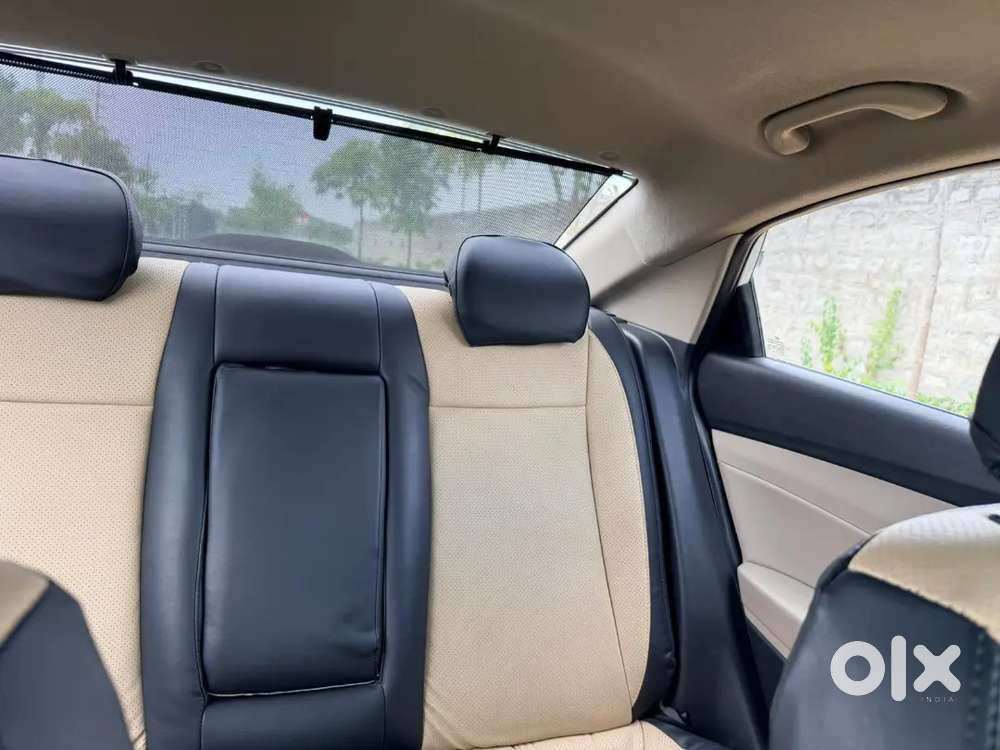 Hyundai Verna 2018 Diesel | Well Maintained | 130,000 Km | 2nd Owner