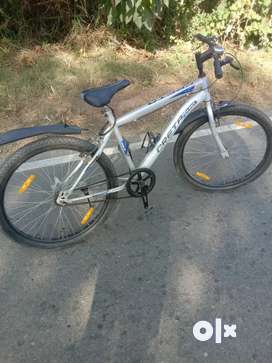 Cycle In in Bicycles in Panchkula OLX India