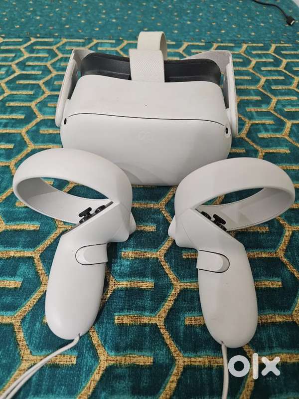 Full working properly new condition with no damages