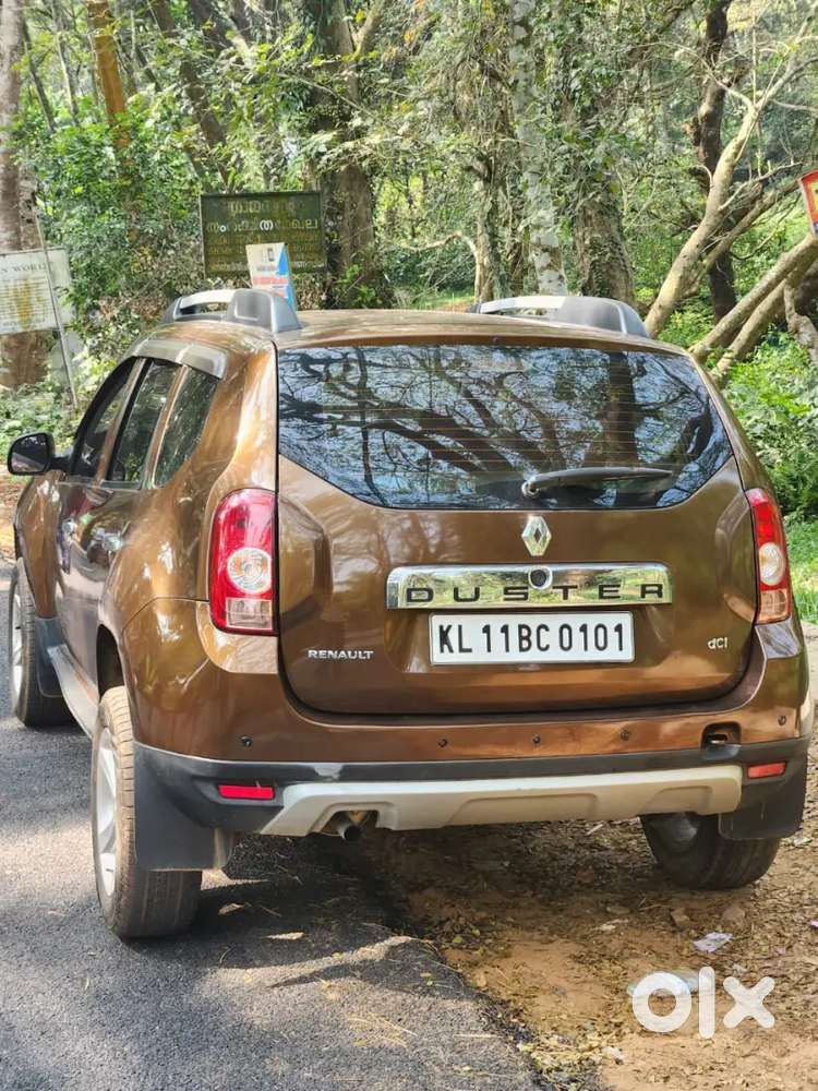 Well Maintained Family Used Car For Immediate Sale!!