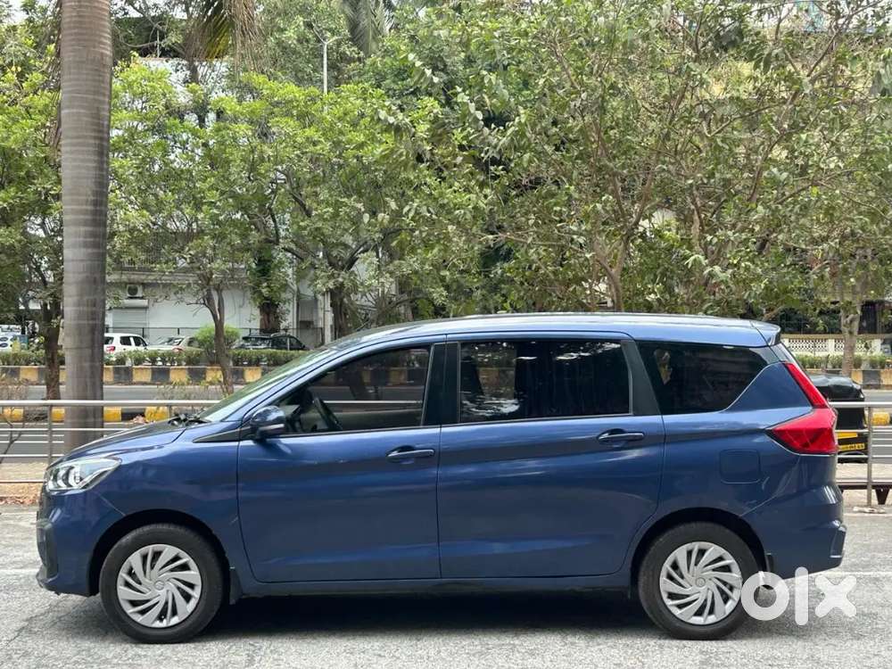Good Condshion  
Petrol+cng
Km50000
All Condshion Good