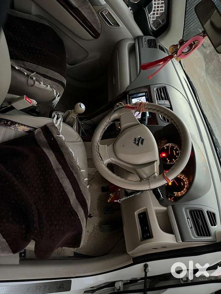 Maruti Suzuki Diesel 2015