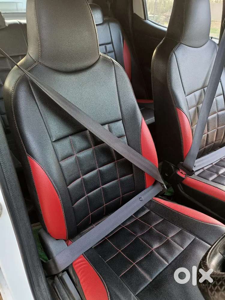 Renault Kwid Rxl Petrol 2019