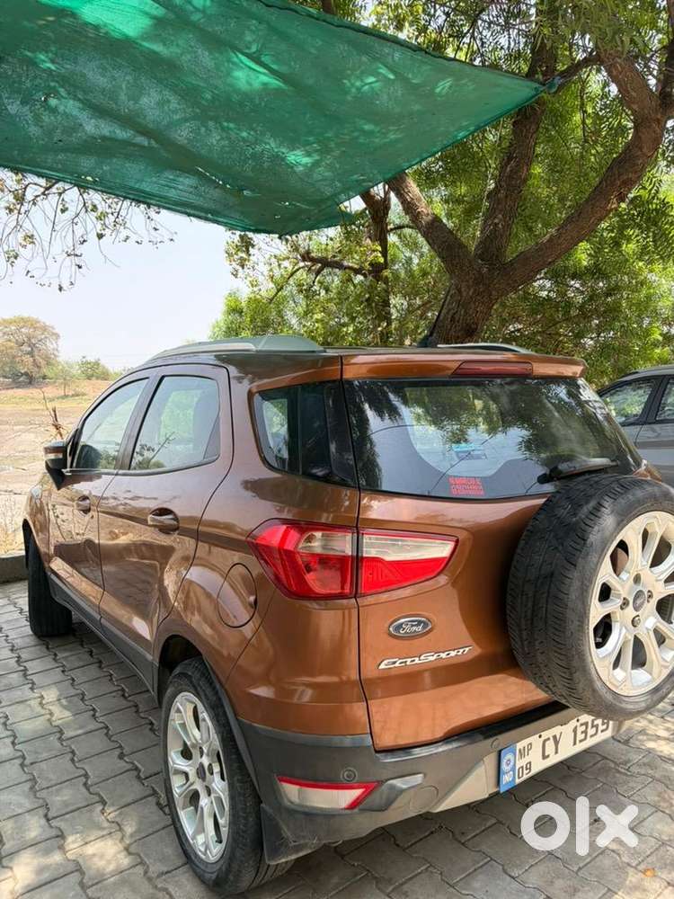 New Tyres New Suspension Good Raod Presence