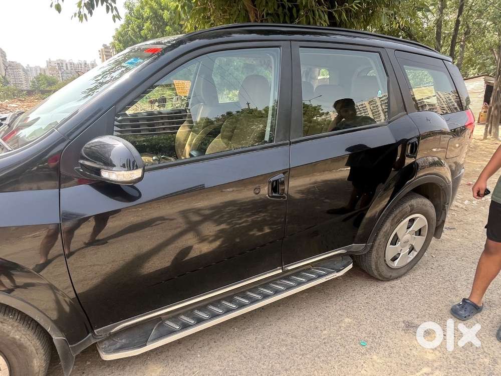 Xuv500: Excellent Condition For Sale