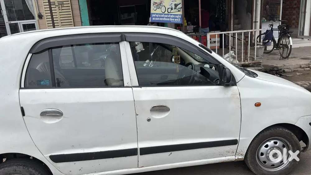 2011 Model H Koi Bhi Problem Nhi H Gadi M Bikul Bike K Rate M Gadi H