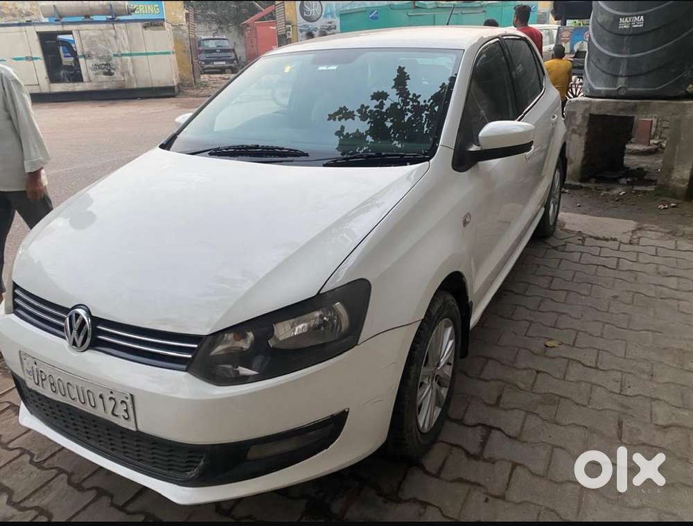 Very Good Condistion