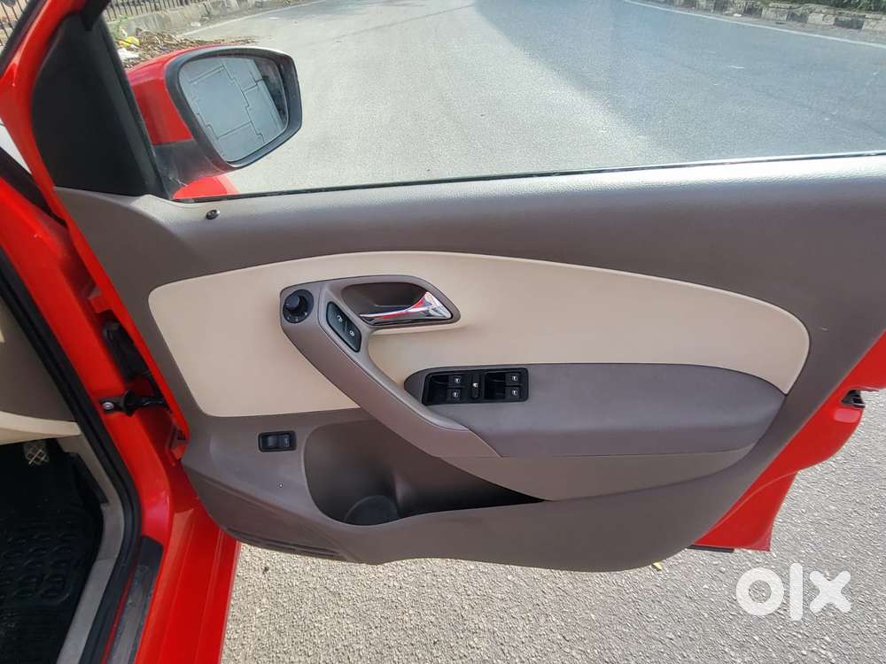 Skoda Rapid 2013-2016 1.5 Tdi Ambition Plus, 2013, Diesel