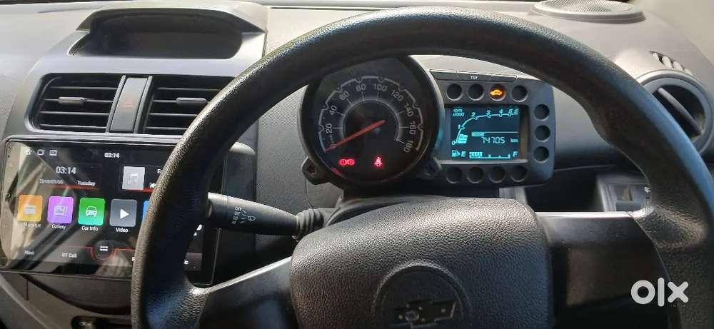 Beat  Good Condition