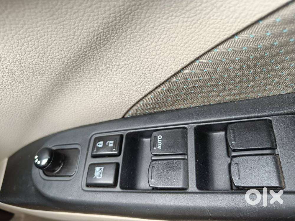 Maruti Suzuki Celerio Zxi Amt, 2018, Petrol