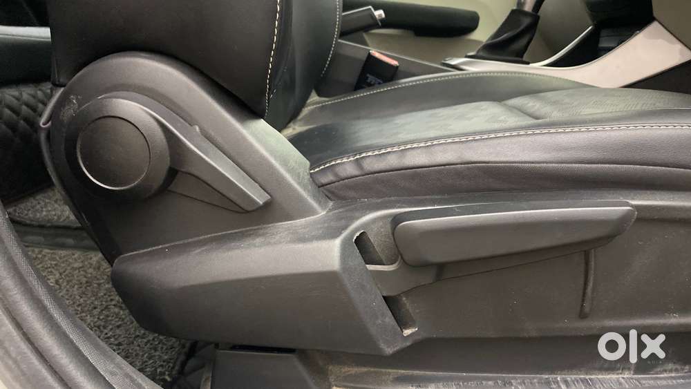 Tata Altroz 1.2 Xza Plus, 2022, Petrol