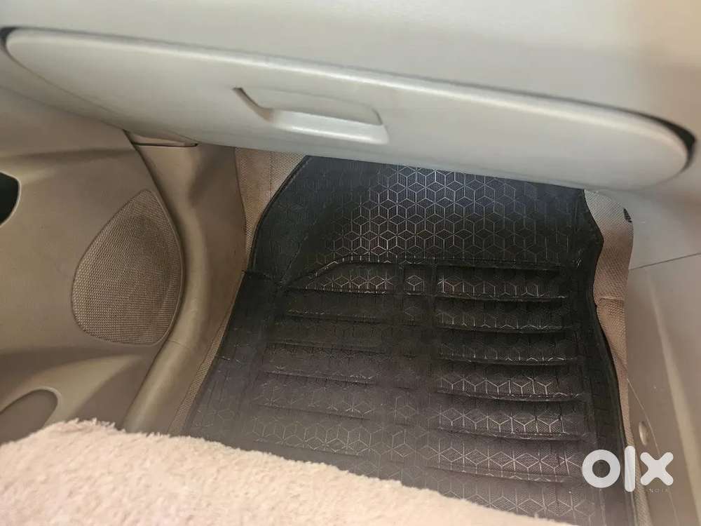 Next To New Condition