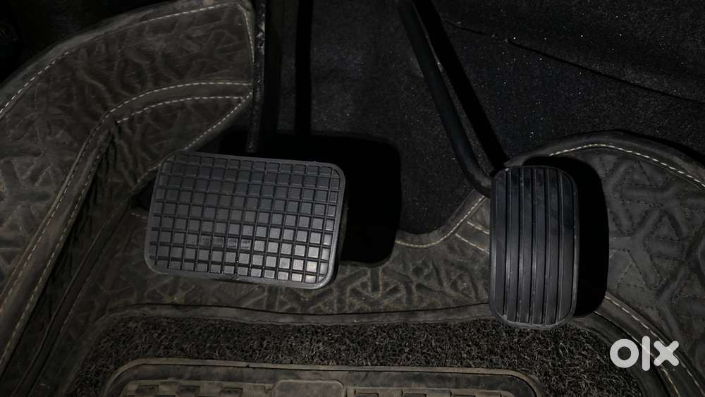 Tata Tiago 1.2 Revotron Xta, 2023, Petrol