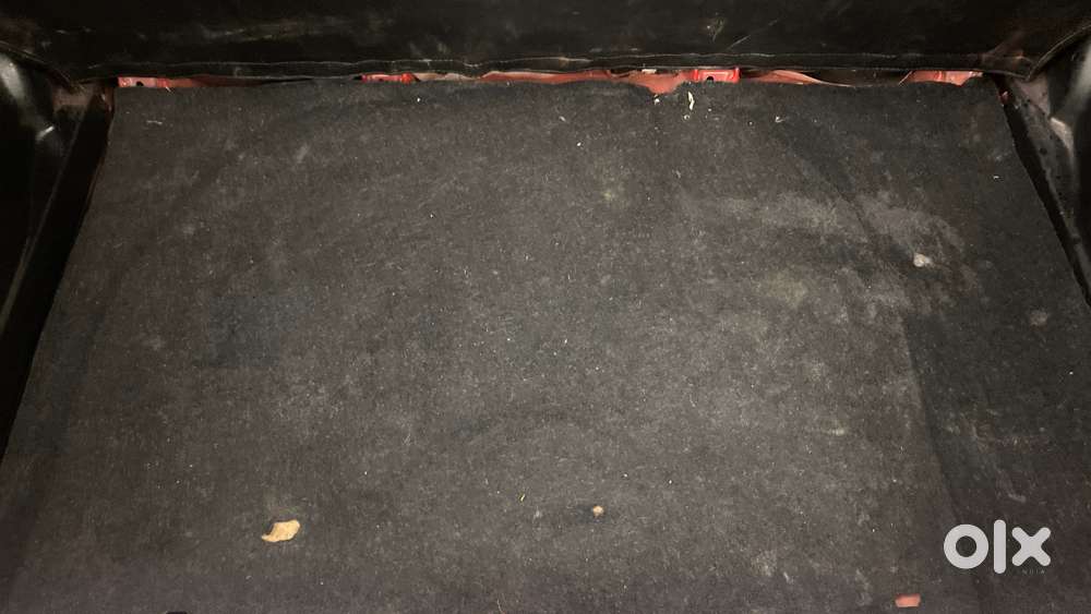 Maruti Suzuki Swift Amt Vxi, 2019, Petrol