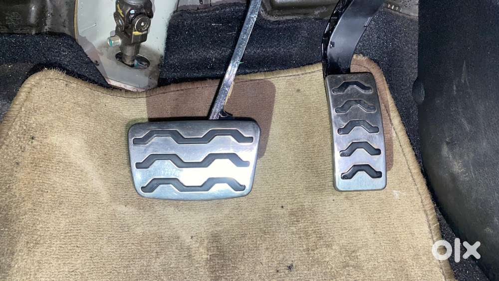 Kia Sonet 1.0 Gtx Plus Dct, 2020, Diesel