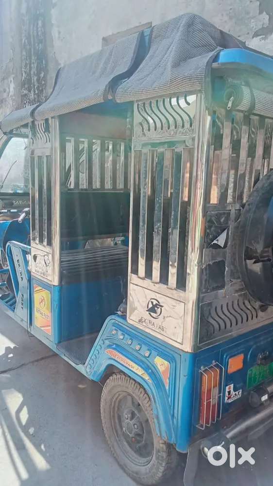 Very Good Condition For Good Condition