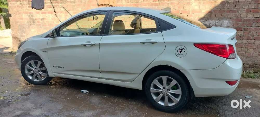 Jine Laini Ohi Phone Kro