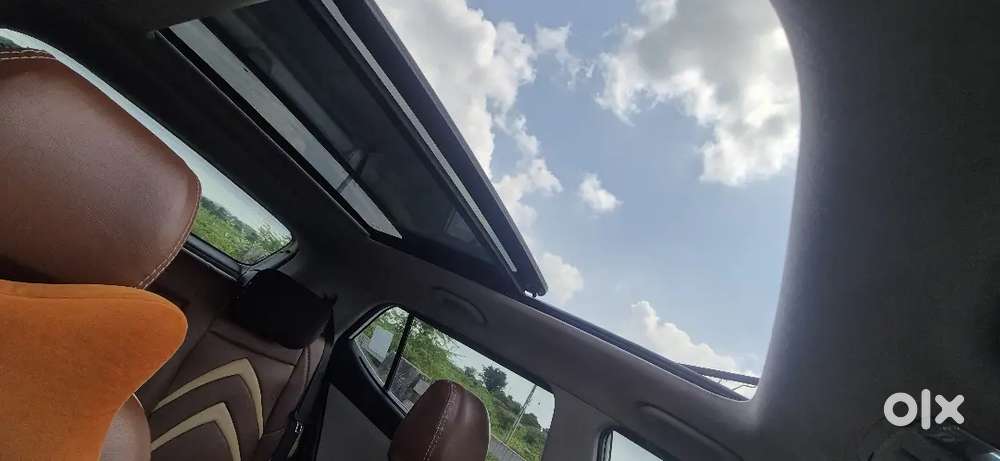 Hyundai Creta 2022 Diesel 115000 Km Driven