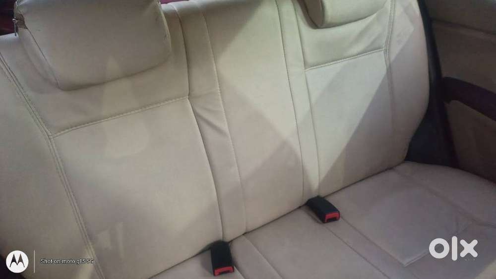 Hyundai I10 Magna Automatic, 2013, Petrol