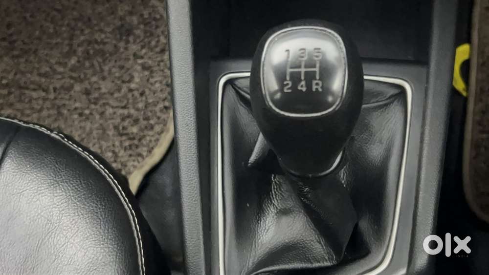 Hyundai Elite I20 [2018-2020] 1.2 Magna Executive, 2018, Petrol