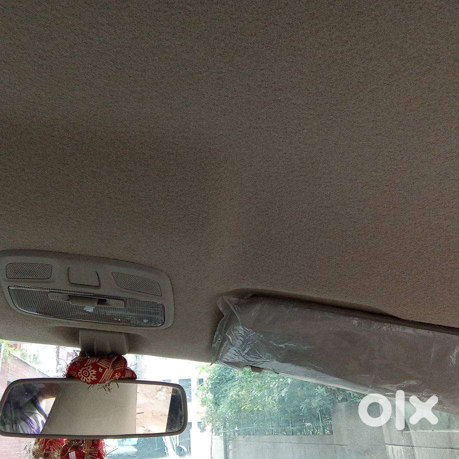 Maruti Suzuki Celerio Zxi Amt, 2018, Petrol