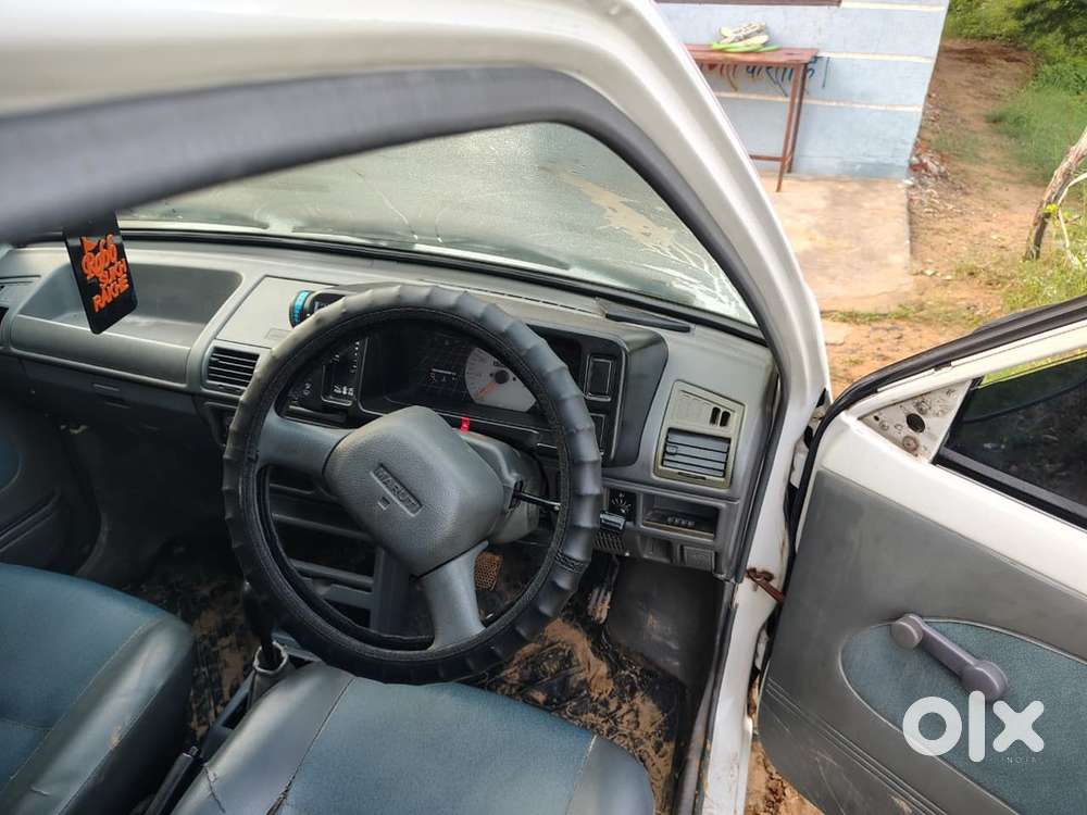 Original Paint Never Engine Repaired