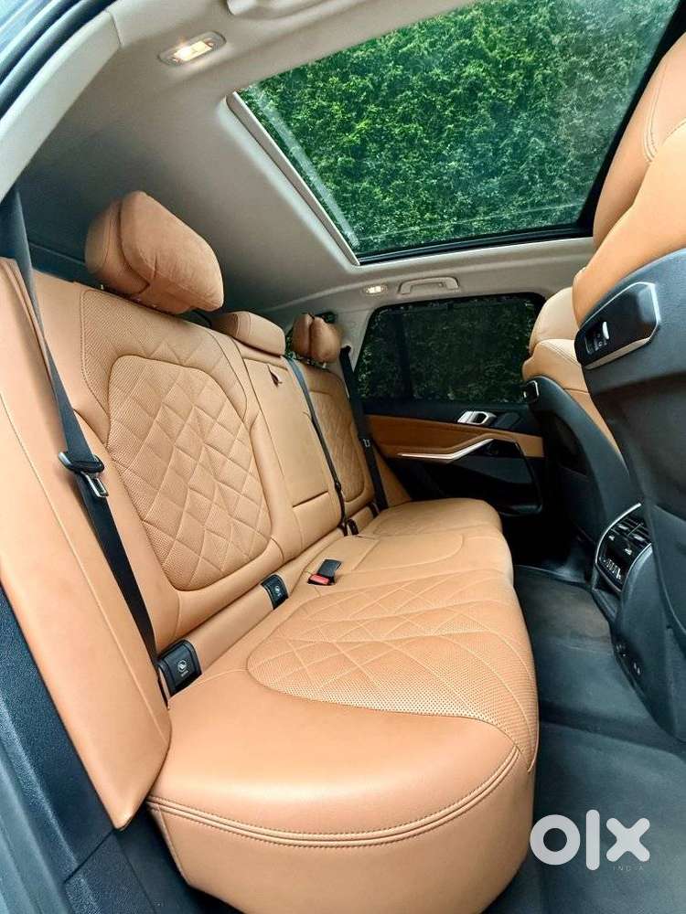 Bmw X5 Xdrive 30d, 2024, Diesel